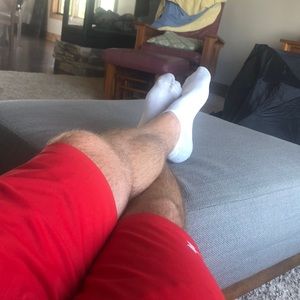 Meet your Posher, Reed